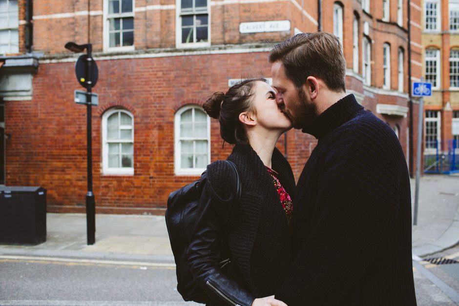 london_engagement_photographer20