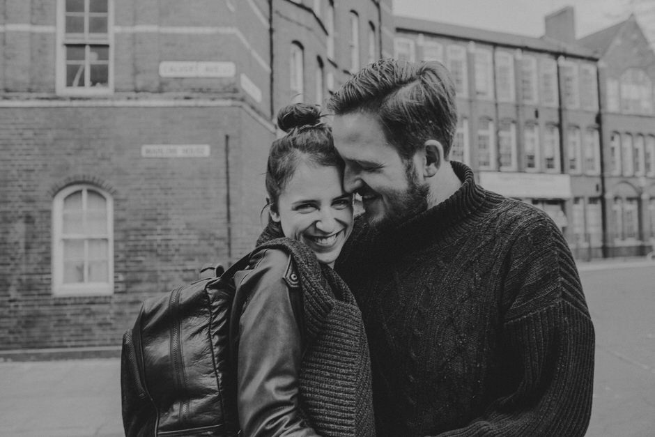 london_engagement_photographer21