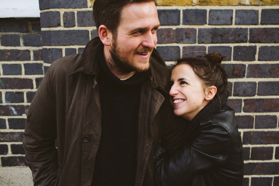 east london wedding photographer