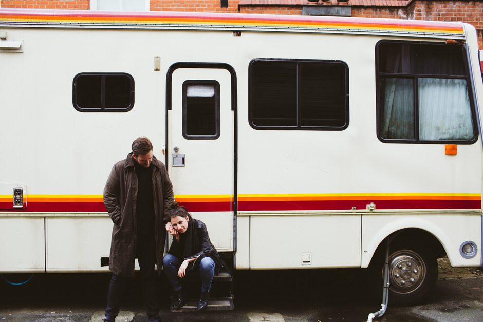 london_engagement_photographer24