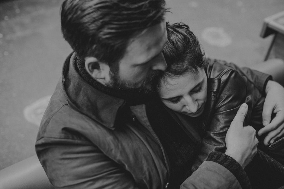 london_engagement_photographer25