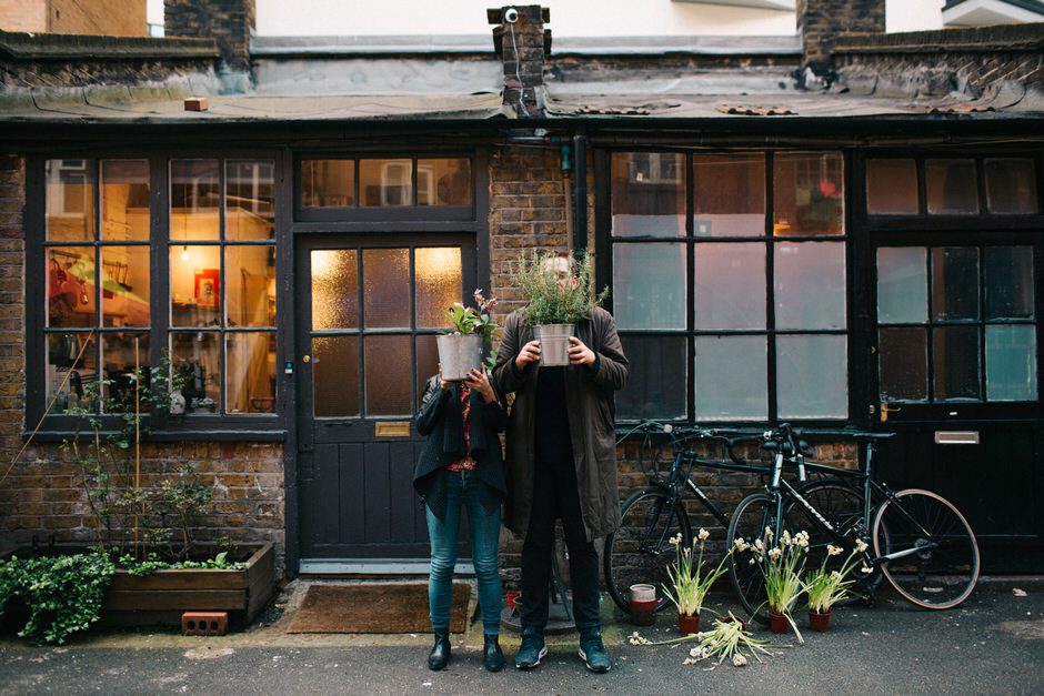 london_engagement_photographer26