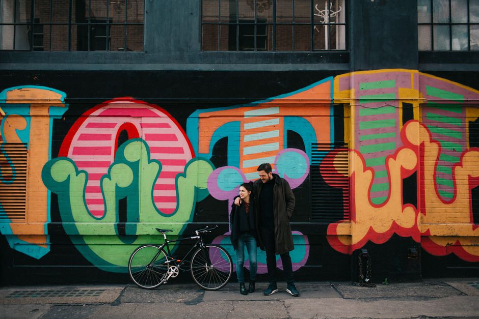 london_engagement_photographer27