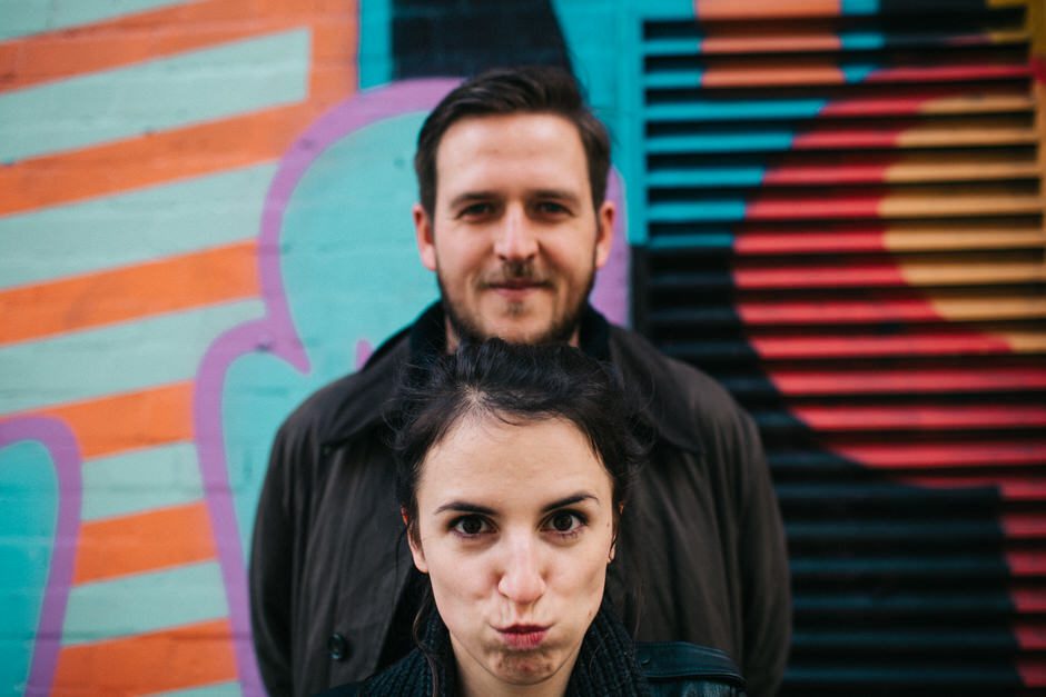 london_engagement_photographer28