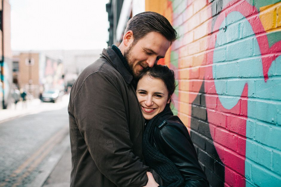 london_engagement_photographer30