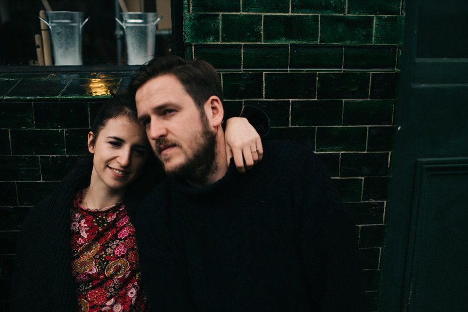 london_engagement_photographer32