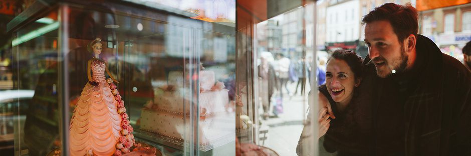 london_engagement_photographer34