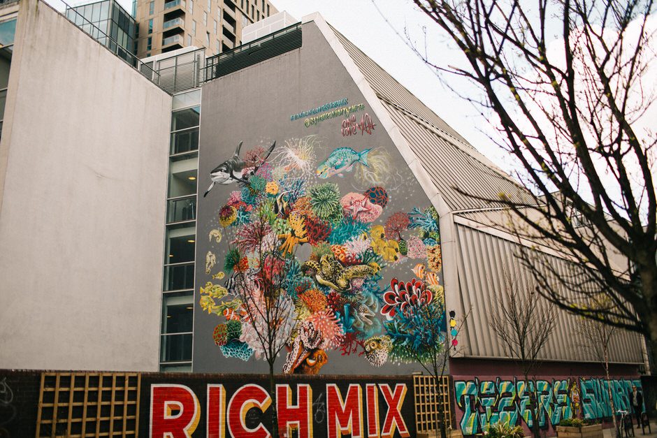 london_engagement_photographer35