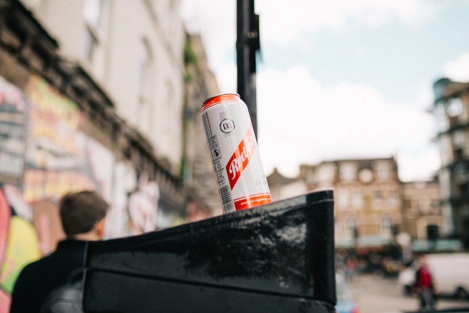 london_engagement_photographer36