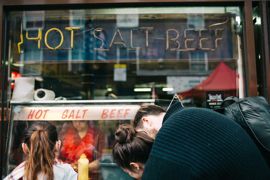 london_engagement_photographer37