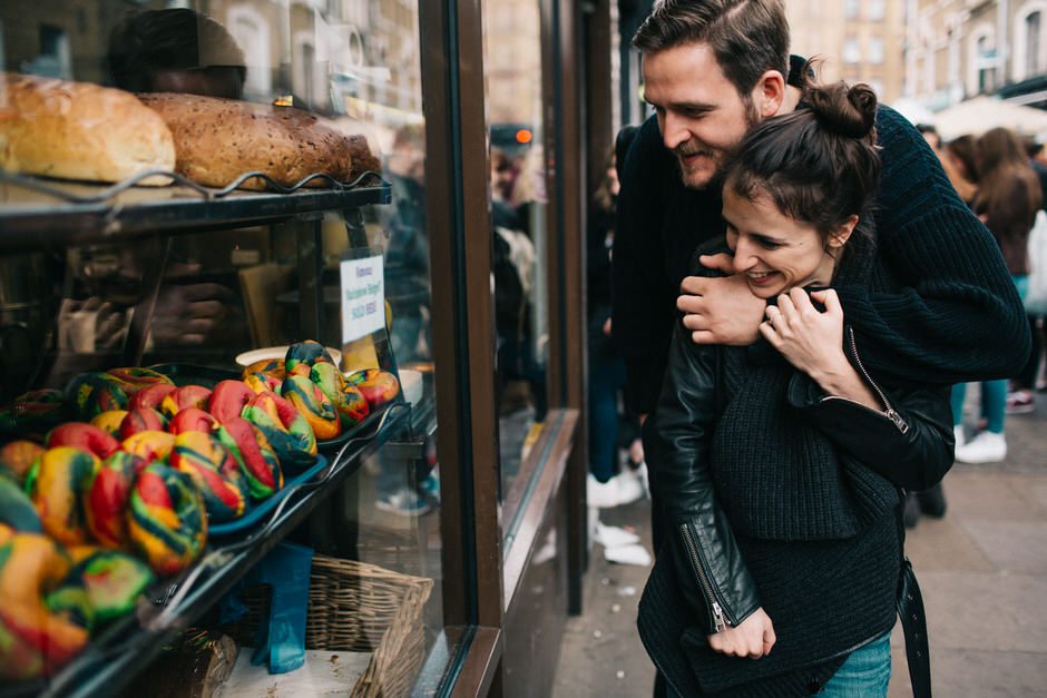 london_engagement_photographer39