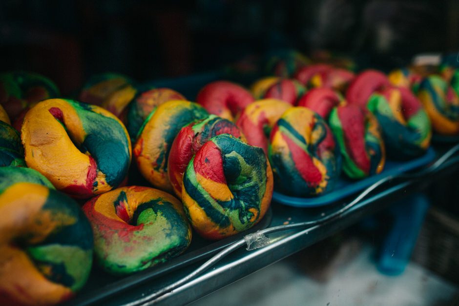 london_engagement_photographer40