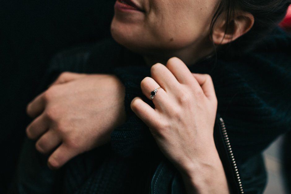 london_engagement_photographer41