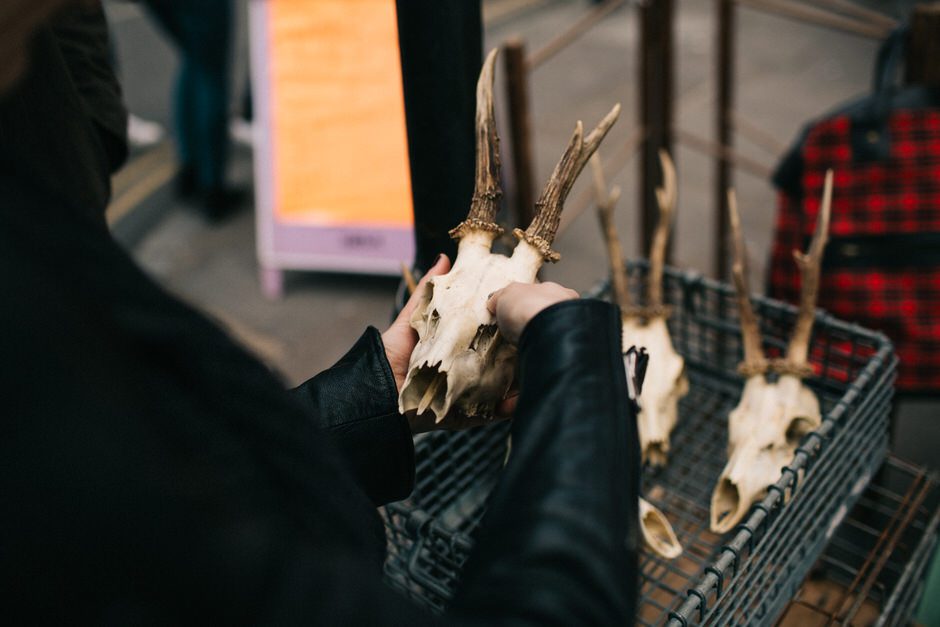 london_engagement_photographer43