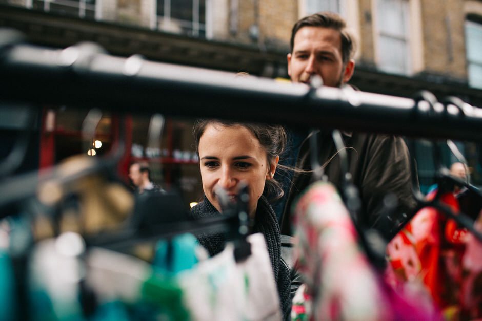 london_engagement_photographer45