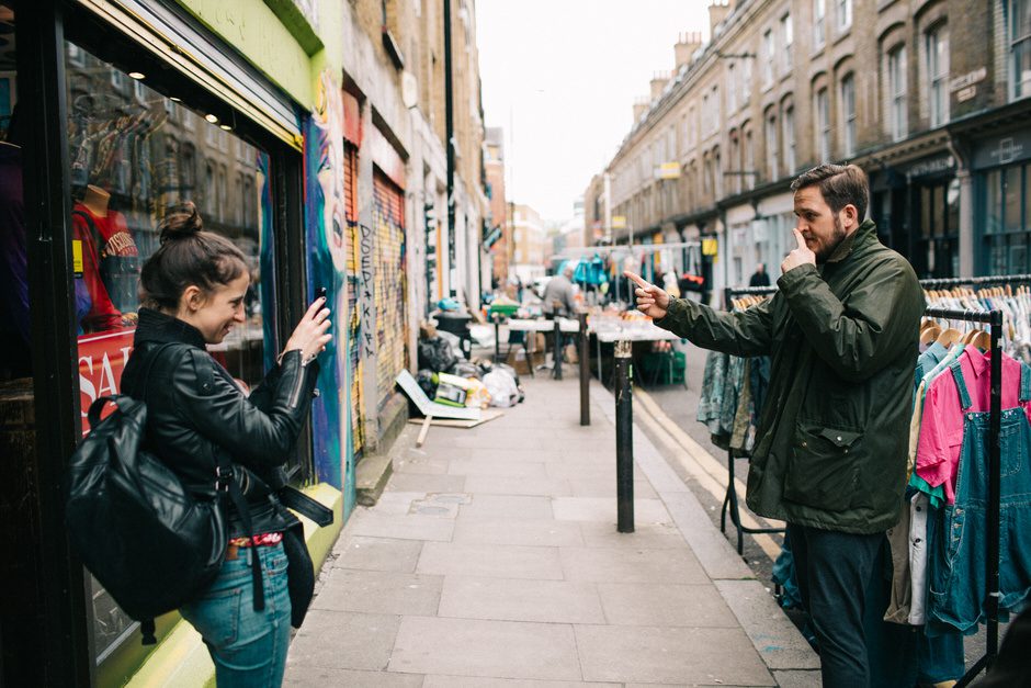 london_engagement_photographer46