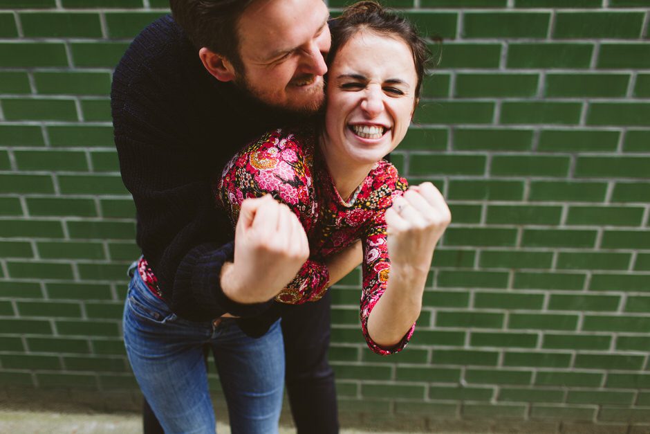 london_engagement_photographer48