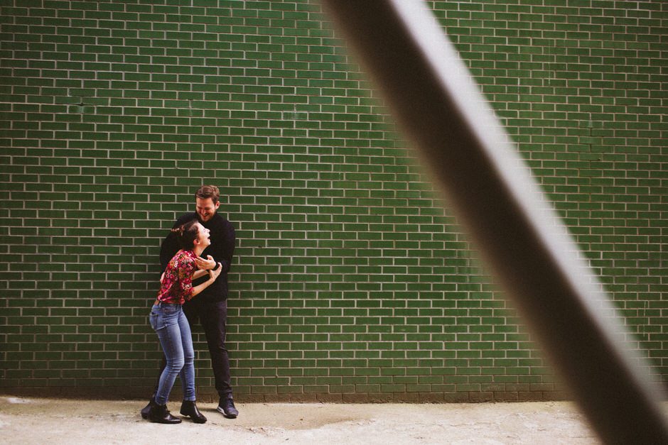 london_engagement_photographer49