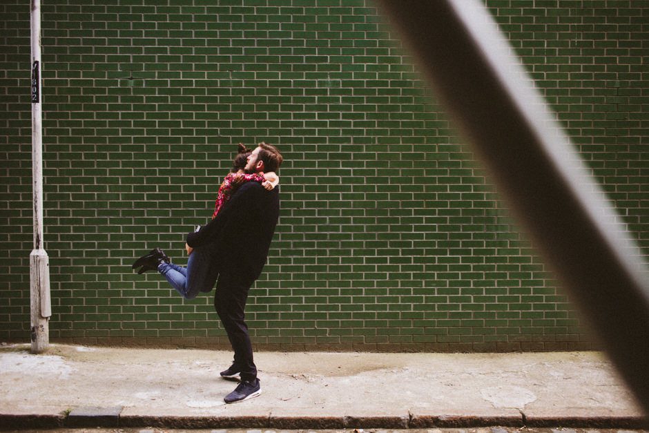 london_engagement_photographer50