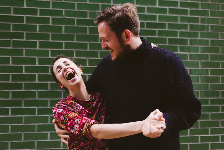 london_engagement_photographer51