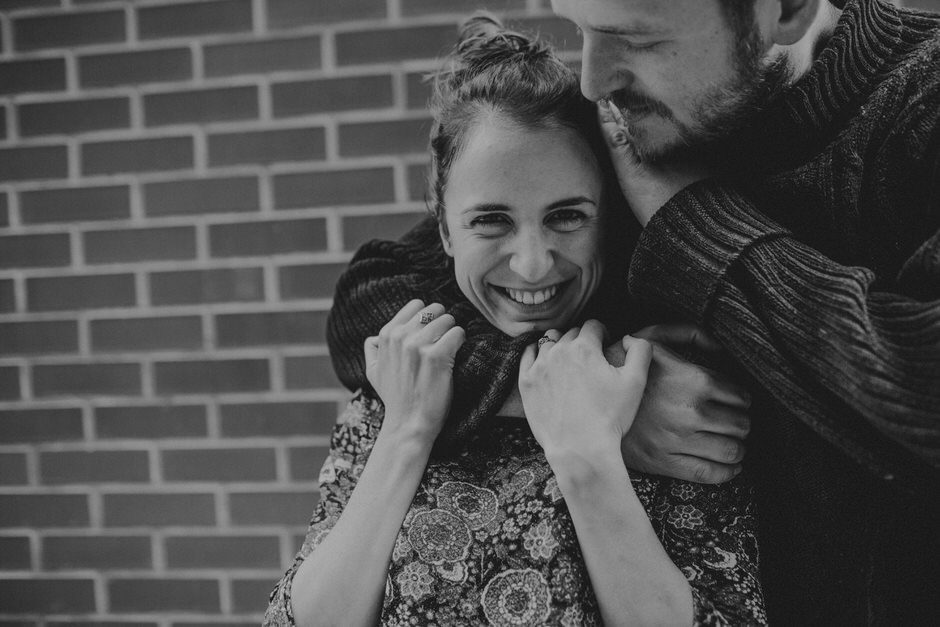 london_engagement_photographer52