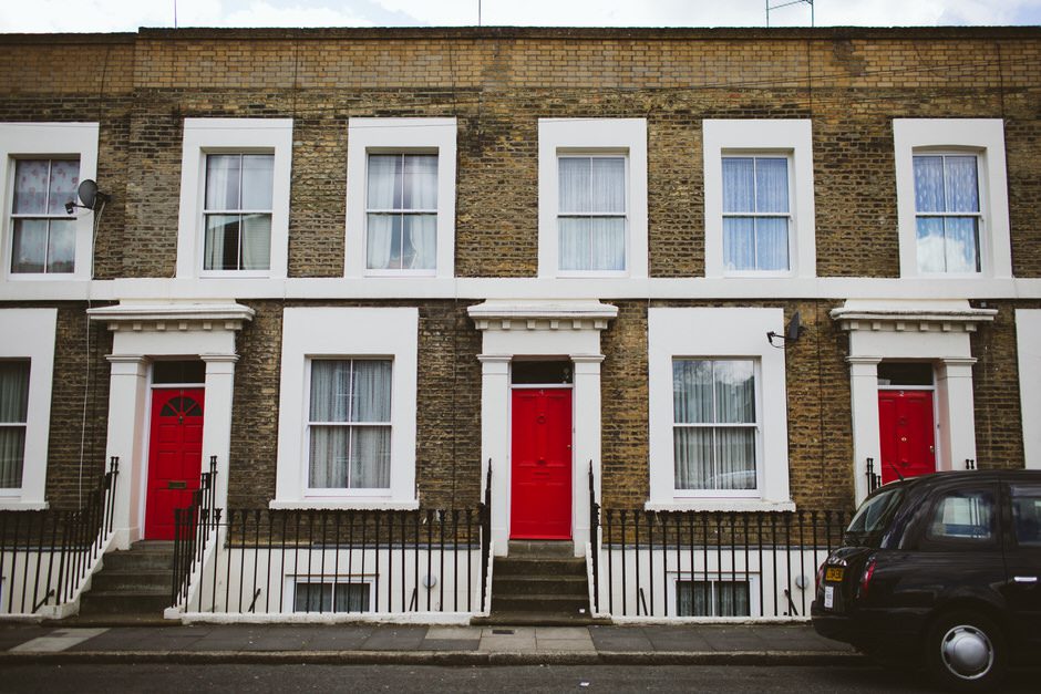 london_engagement_photographer53