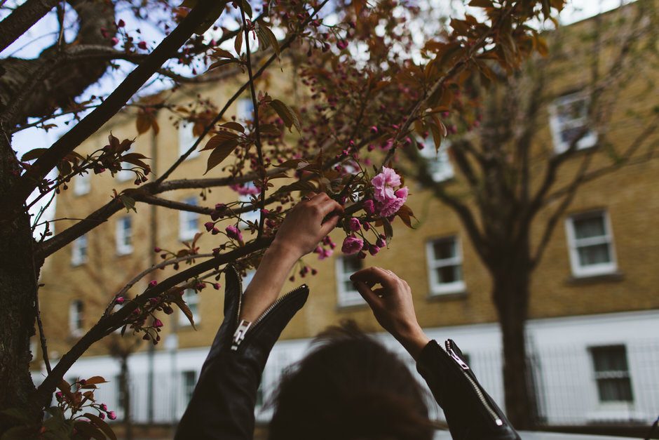 london_engagement_photographer54