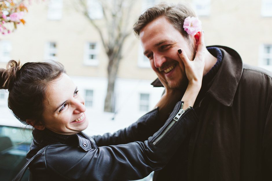 london_engagement_photographer55