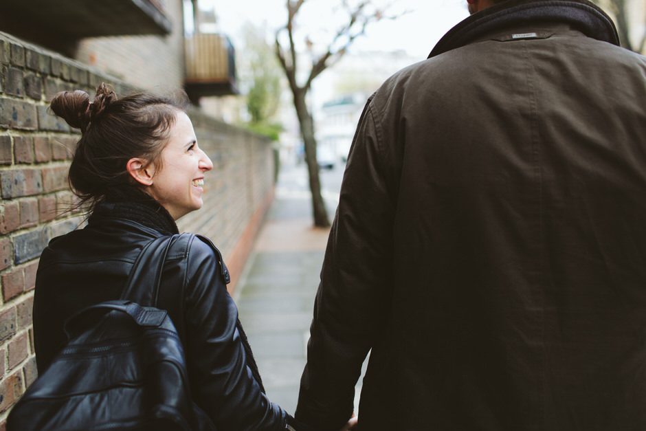 london_engagement_photographer56