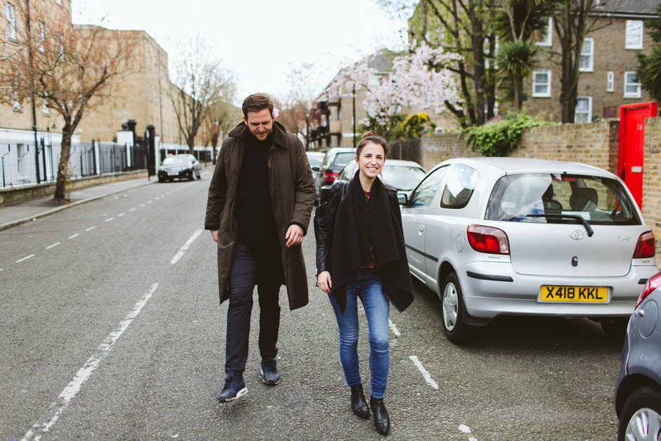 london_engagement_photographer57