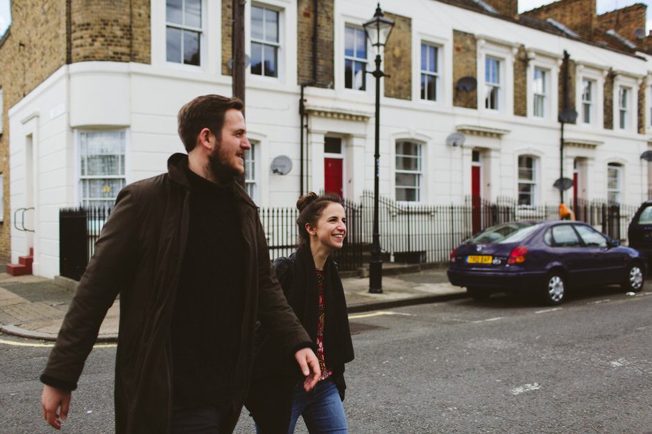 london_engagement_photographer58