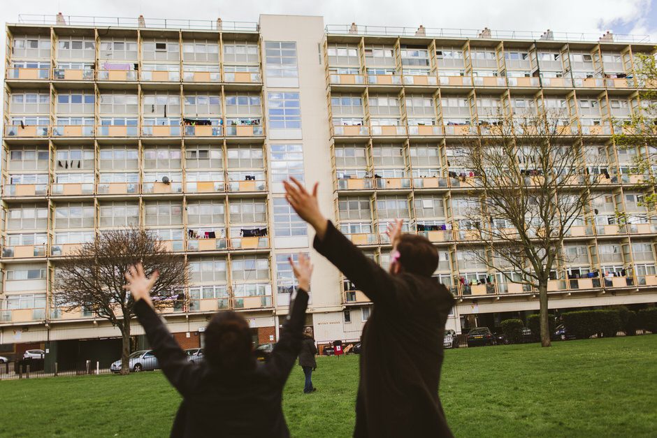 london_engagement_photographer60