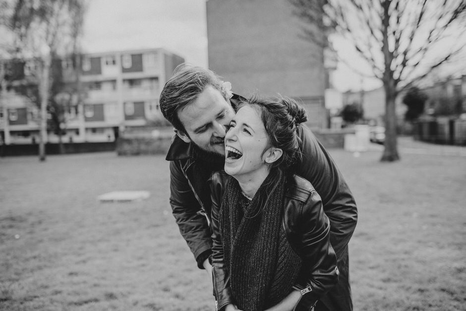 london_engagement_photographer61