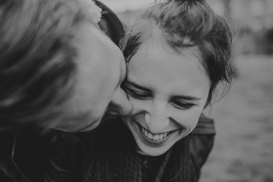 london_engagement_photographer62
