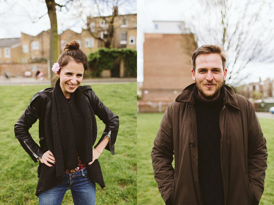 london_engagement_photographer63