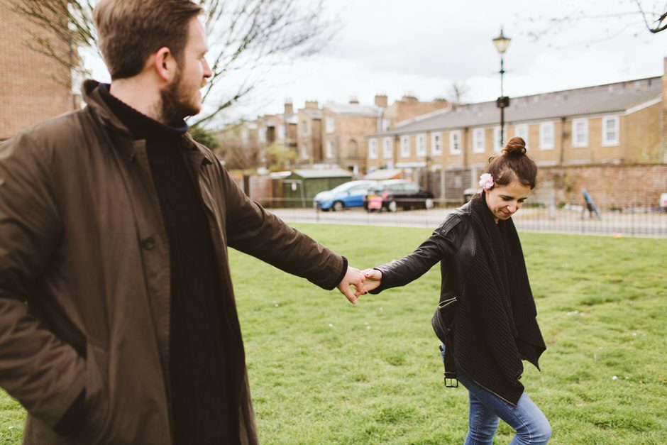 london_engagement_photographer64