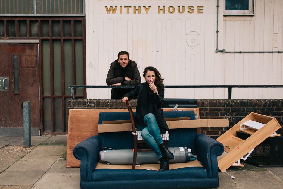 london_engagement_photographer65