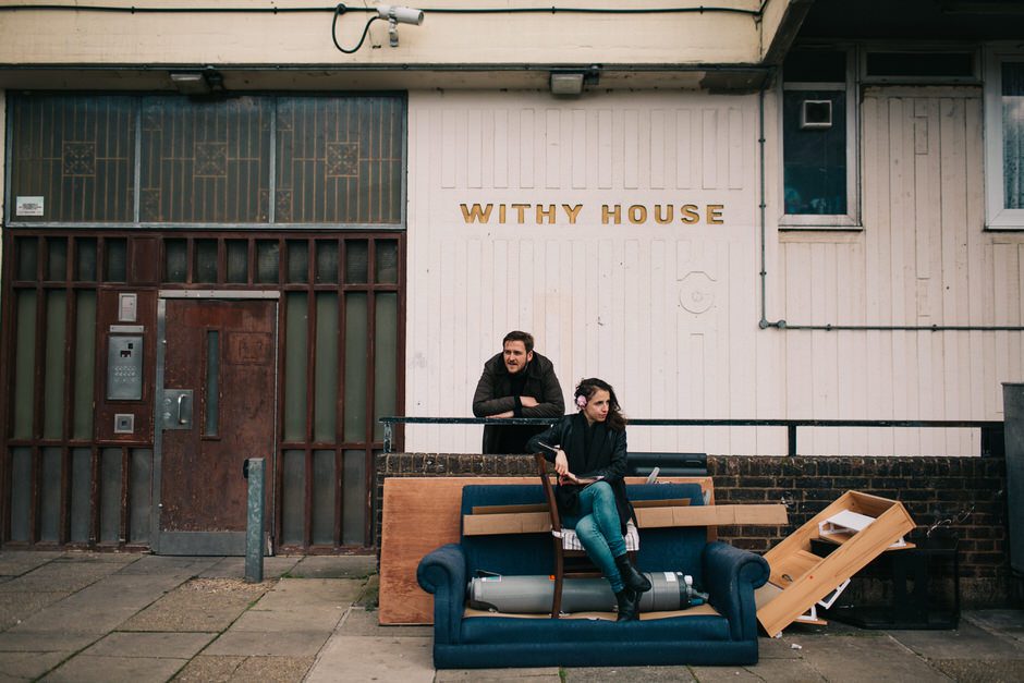 london_engagement_photographer66