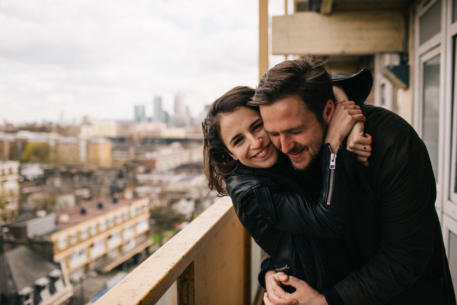 london_engagement_photographer67