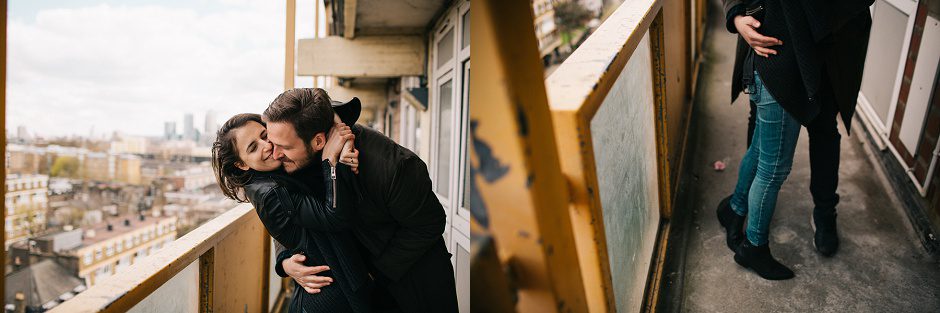 london_engagement_photographer68