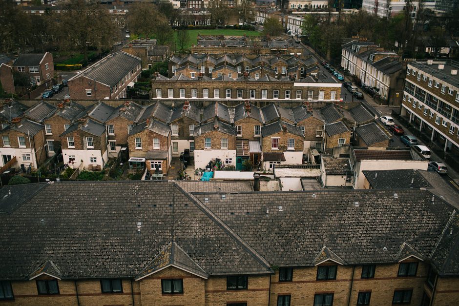 london_engagement_photographer70