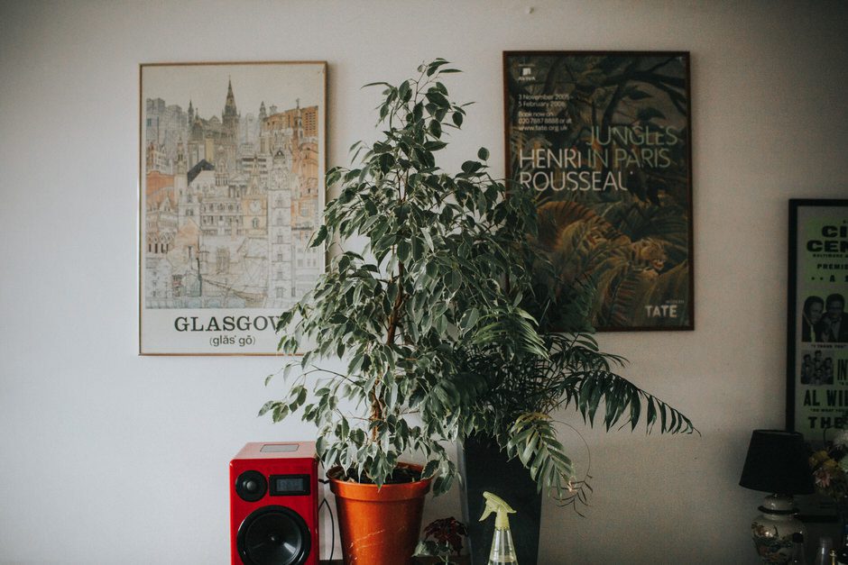 london_engagement_photographer71