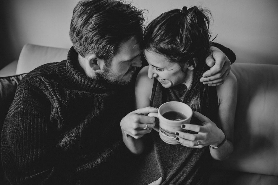 london_engagement_photographer75