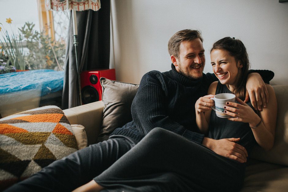 london_engagement_photographer76