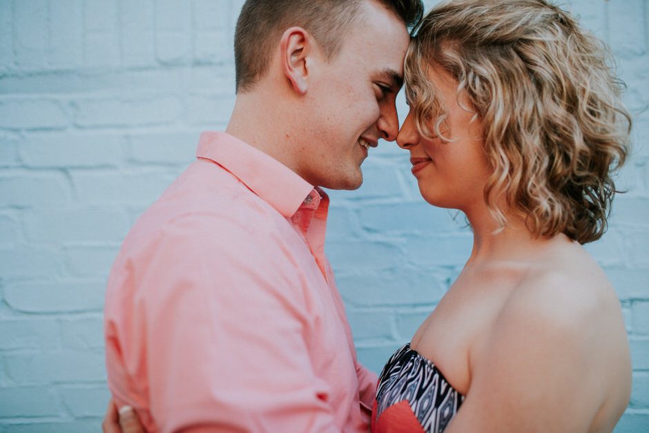 grand rapids engagement photographer06