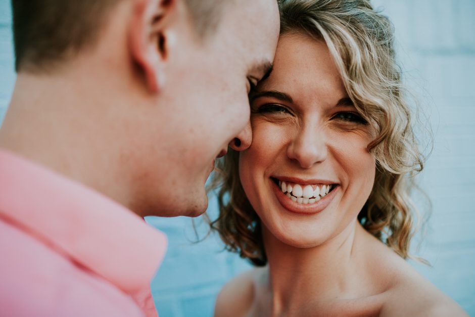 grand rapids engagement photographer07