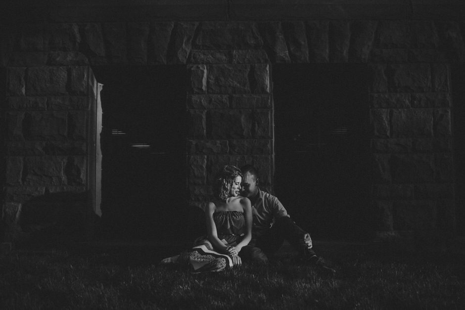 grand rapids engagement photographer08