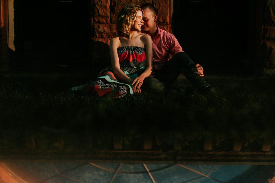 grand rapids engagement photographer09