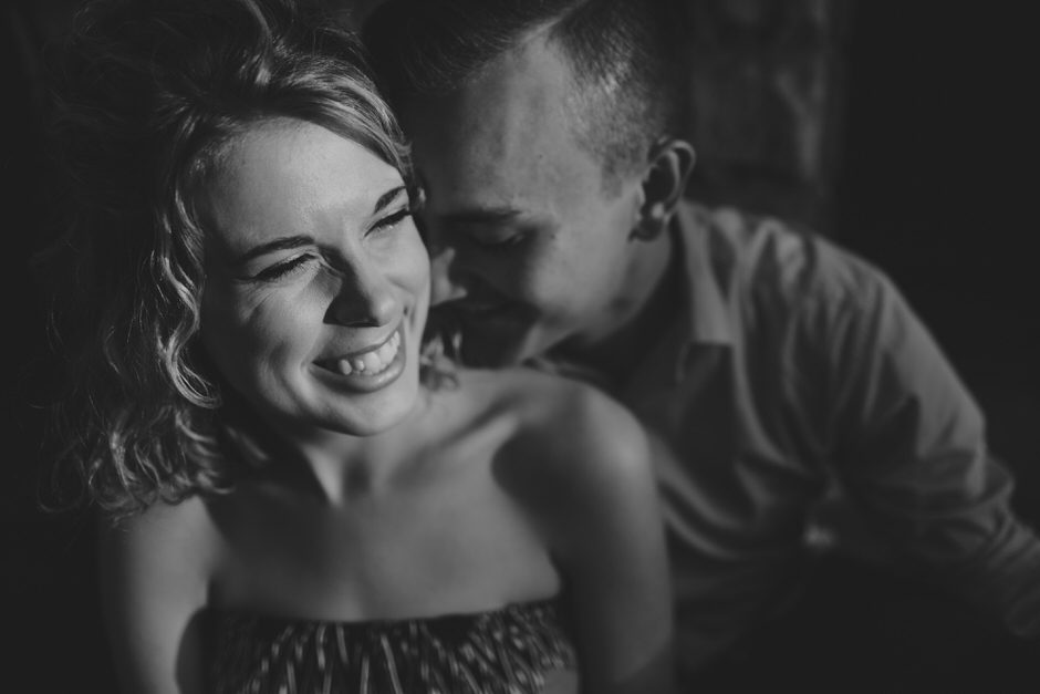 grand rapids engagement photographer10