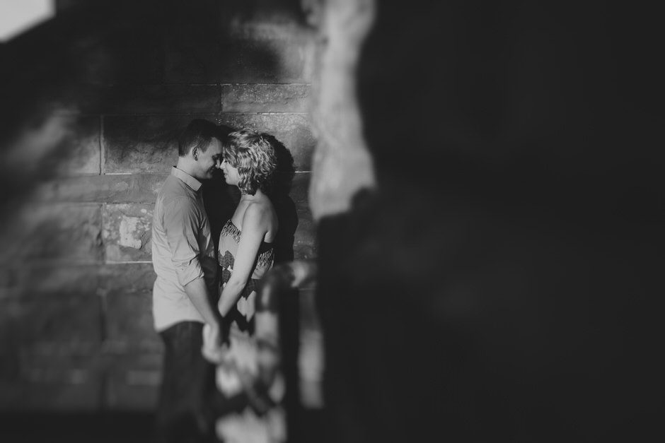 grand rapids engagement photographer11